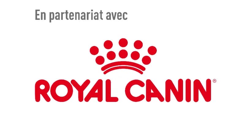 Royal Canin